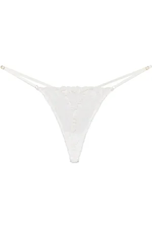 Kiki de Montparnasse Lola G-string