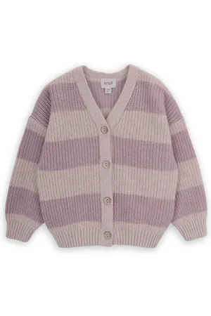 KNOT Mara cardigan