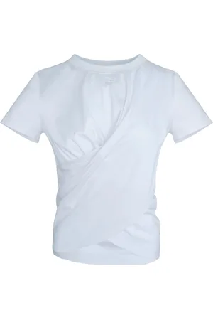 PORTS 1961 Comfort cotton t-shirt