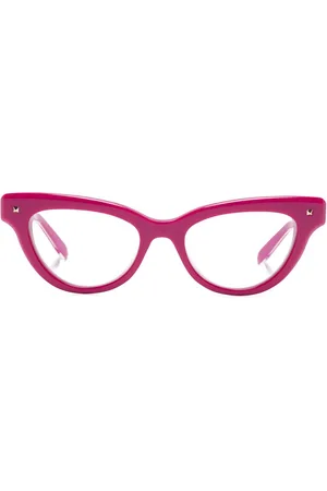 VALENTINO GARAVANI V-Essential II glasses