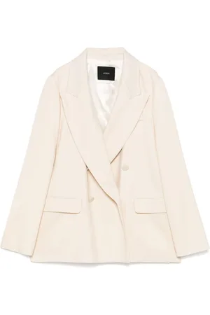 Joseph Jaden blazer