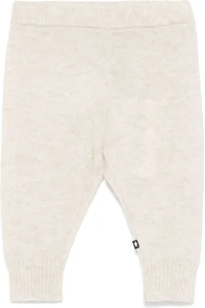 Molo Simmer sweatpants