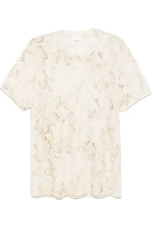 Isabel Marant Luk T-shirt