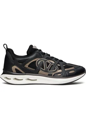 VALENTINO GARAVANI Easyjob sneakers