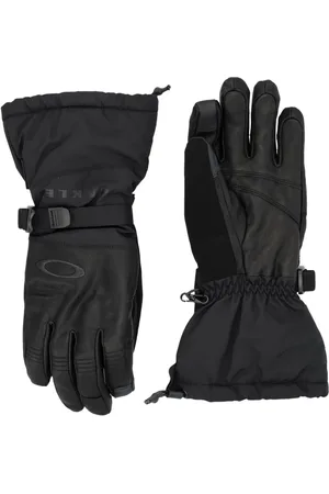 Oakley Elipse Gauntlet gloves
