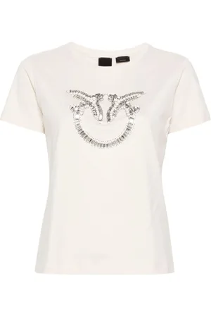 Pinko Quentin T-shirt