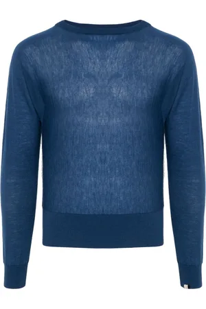 EXTREME CASHMERE Elleni jumper