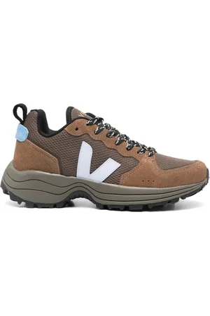 Veja Venturi sneakers