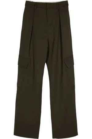 Nº21 Cargo pants