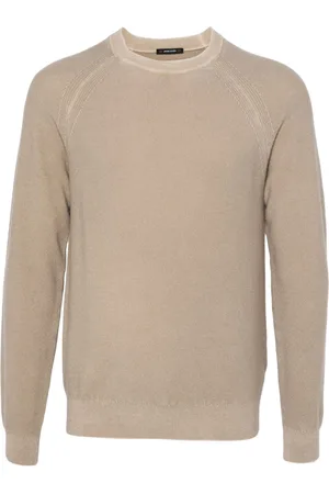 Jacob Cohen Cashmere sweater