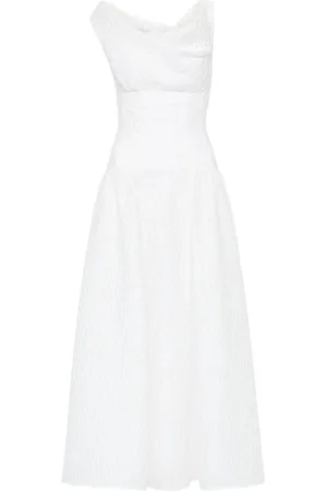 RACHEL GILBERT Elley dress