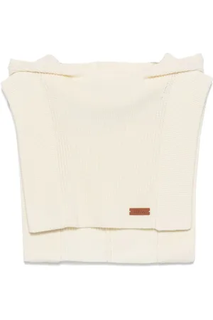 Isabel Marant Ginny collar