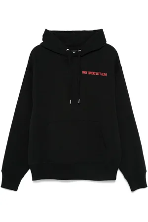 EgonLab Lapinou hoodie