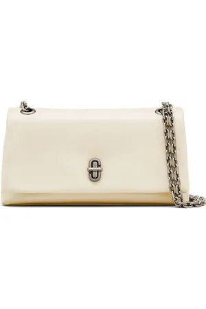 Marc Jacobs The Dual Chain wallet