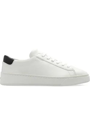 Bally Raise sneakers