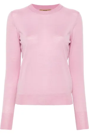 Nuur Merino sweater