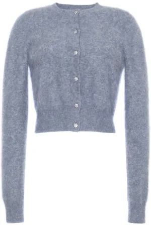 ADAM LIPPES Cruz cardigan