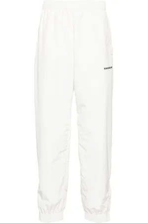 Balenciaga Mirror track pants