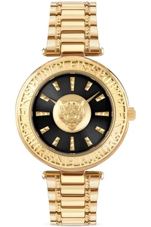 Philipp Plein Opium 38mm