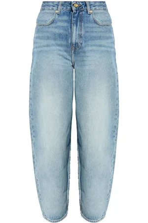 Ganni Denim jeans
