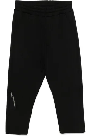 THOM KROM M ST 446 track pants