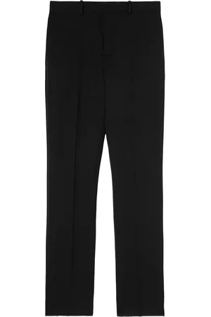 Jil Sander Tailored trousers