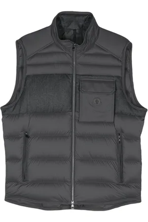 Moncler Estagnour gilet