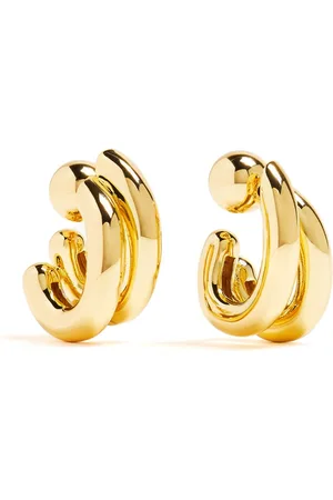 Jenny Florence earrings