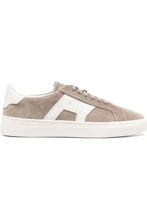 santoni DBS Oly sneakers