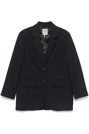 Baum und Pferdgarten Bleona blazer