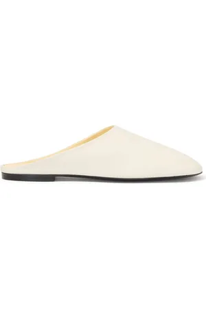 Proenza Schouler Glove slides