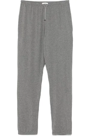 The Row Beyle track pants