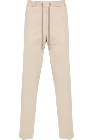 Moncler Straight-leg trousers