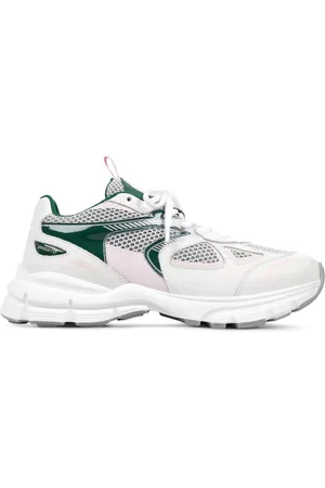 Axel Arigato Marathan Runner sneakers