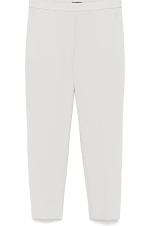 THEORY Treeca trousers