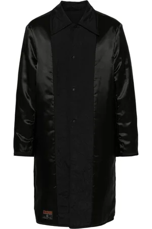 OUR LEGACY Blithe coat