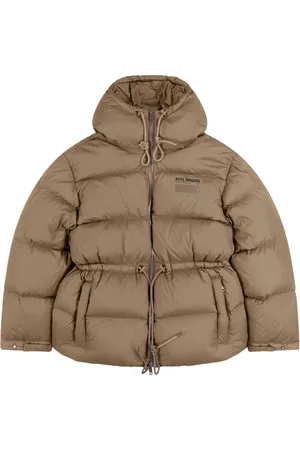 Axel Arigato Rhode puffer jacket