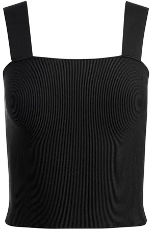 ALICE+OLIVIA Torie tank top