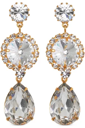 Jennifer Behr Marisol earrings