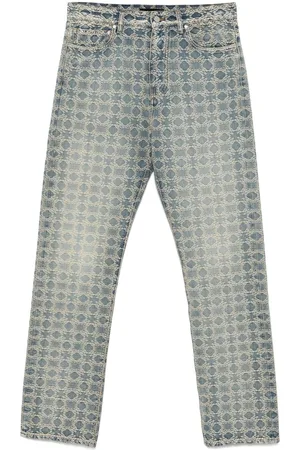 AMIRI Quad jeans