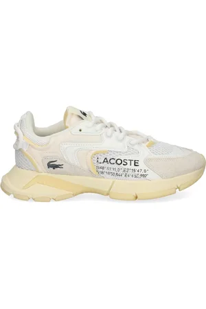 Lacoste L003 Neo sneakers