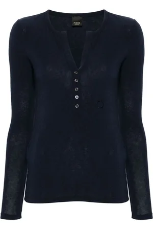 Pinko Mulinello T-shirt