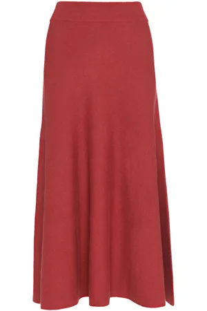ERES Raffinée skirt