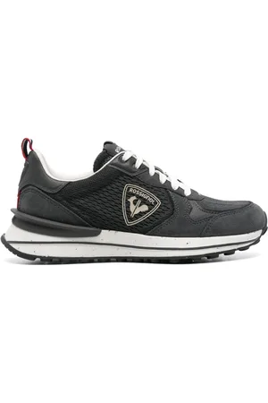 Rossignol Heritage Retro sneakers