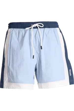 HUGO BOSS Remy swim shorts