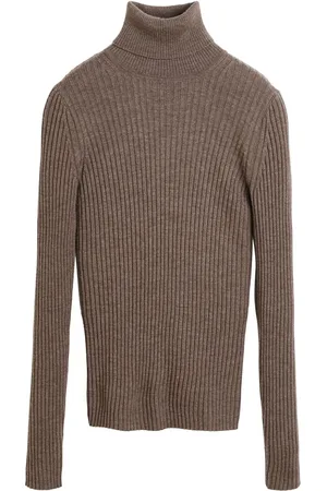 Herskind Bob jumper