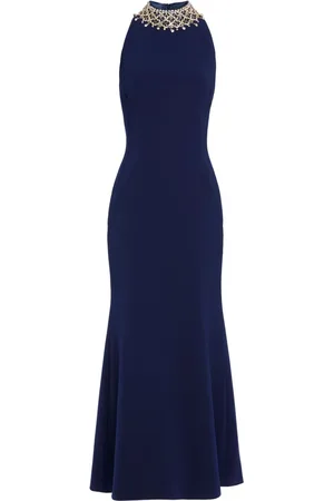 Jenny Packham Pechora dress