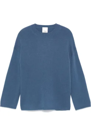 Allude Cashmere sweater