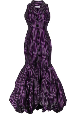 Baruni Adita dress