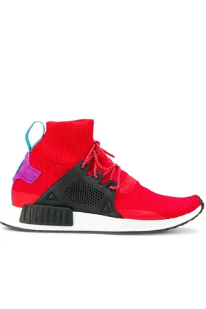 adidas Originals NMD_XR1 Winter sneakers